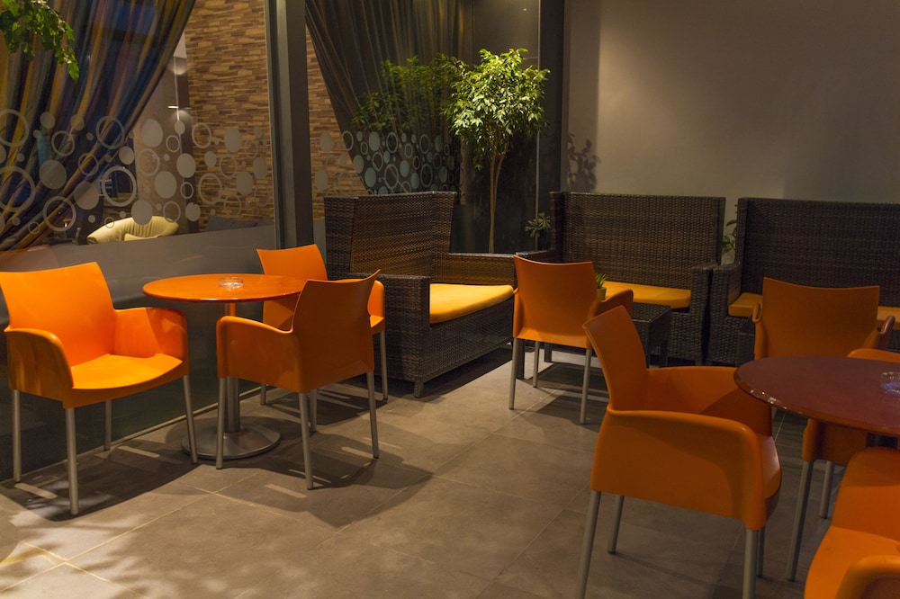 Athens Choice Hotel 53/66