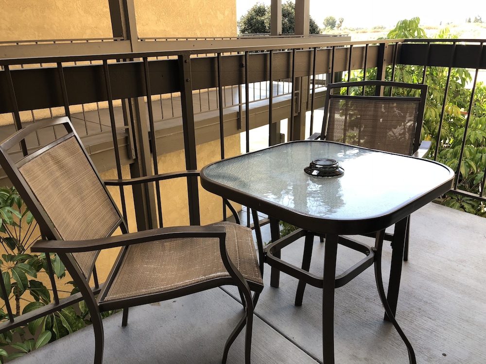 Best Western Plus Executive Inn 41/47