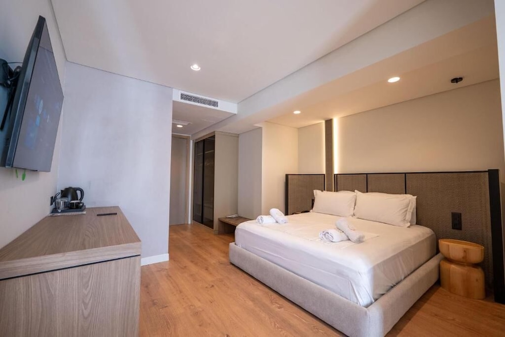 GRAND HOTEL SARANDA 7/50