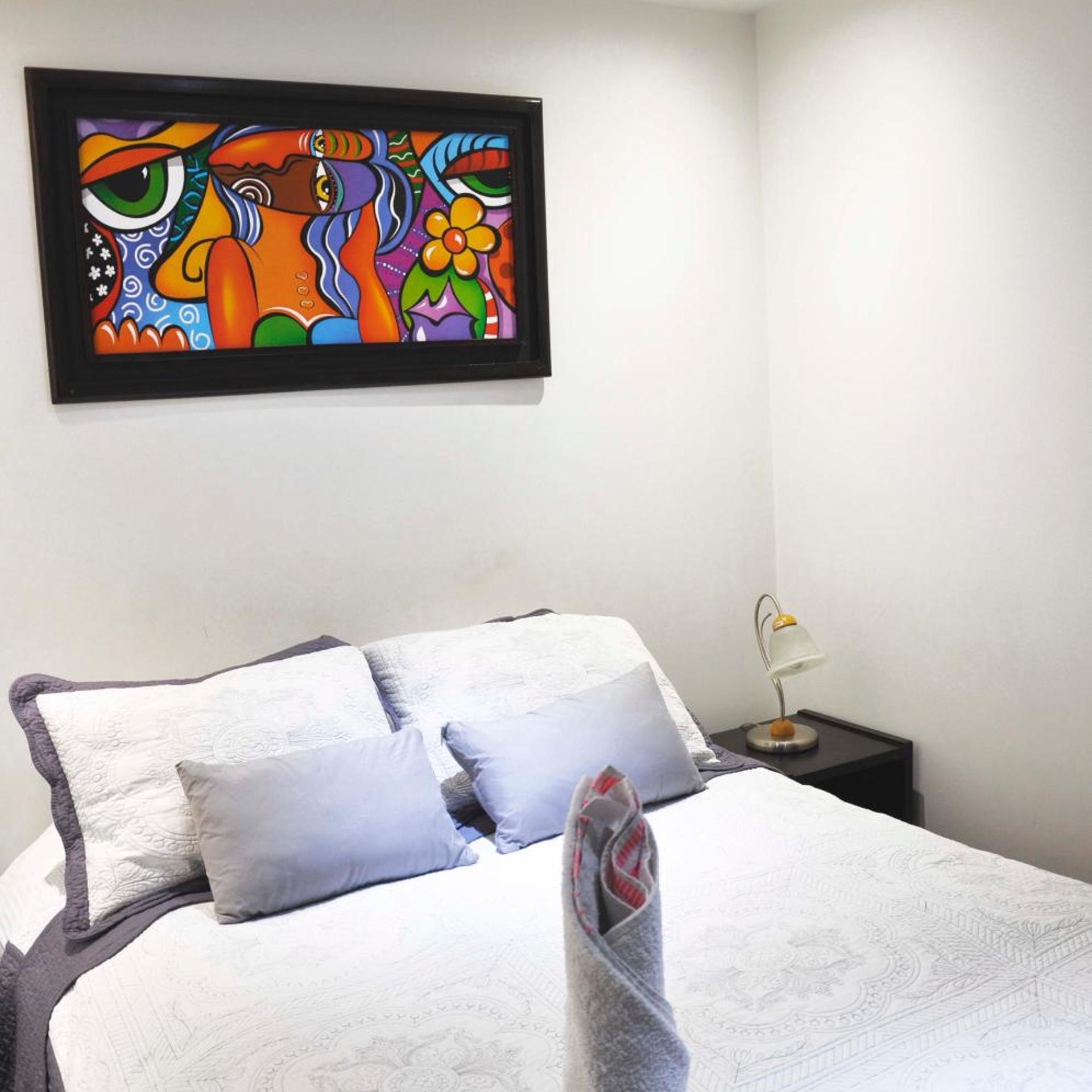 Hotel Parque Santander 18/50