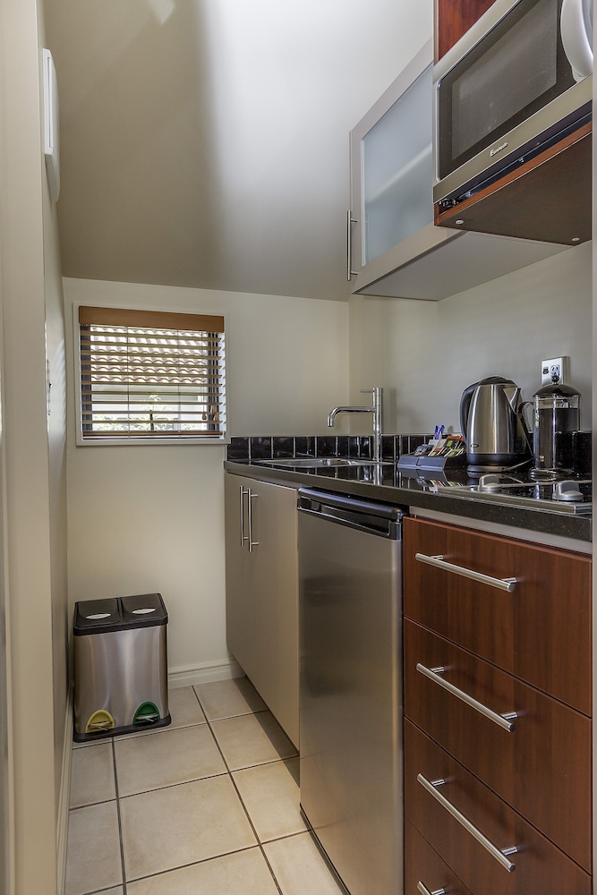 Kauri Motel 33/33