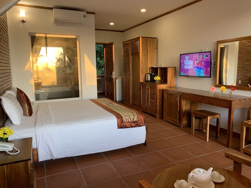 The Garden House Phu Quoc 29/76