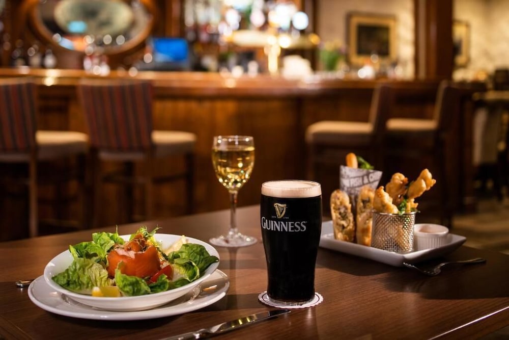 Burrendale Hotel Country Club & Spa 23/36