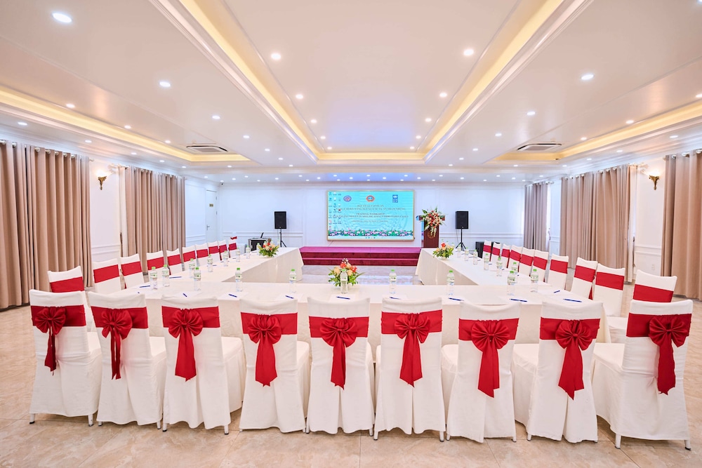 Viet 4 Seasons Hotel 41/50