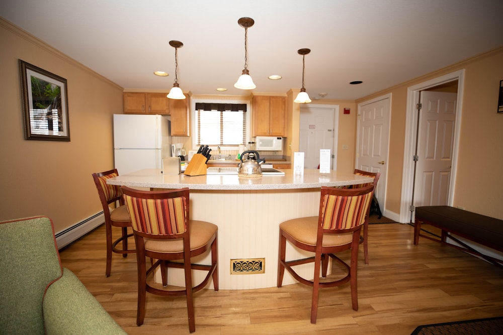 Innseason Resorts Pollard Brook A Vri Resort 34/50
