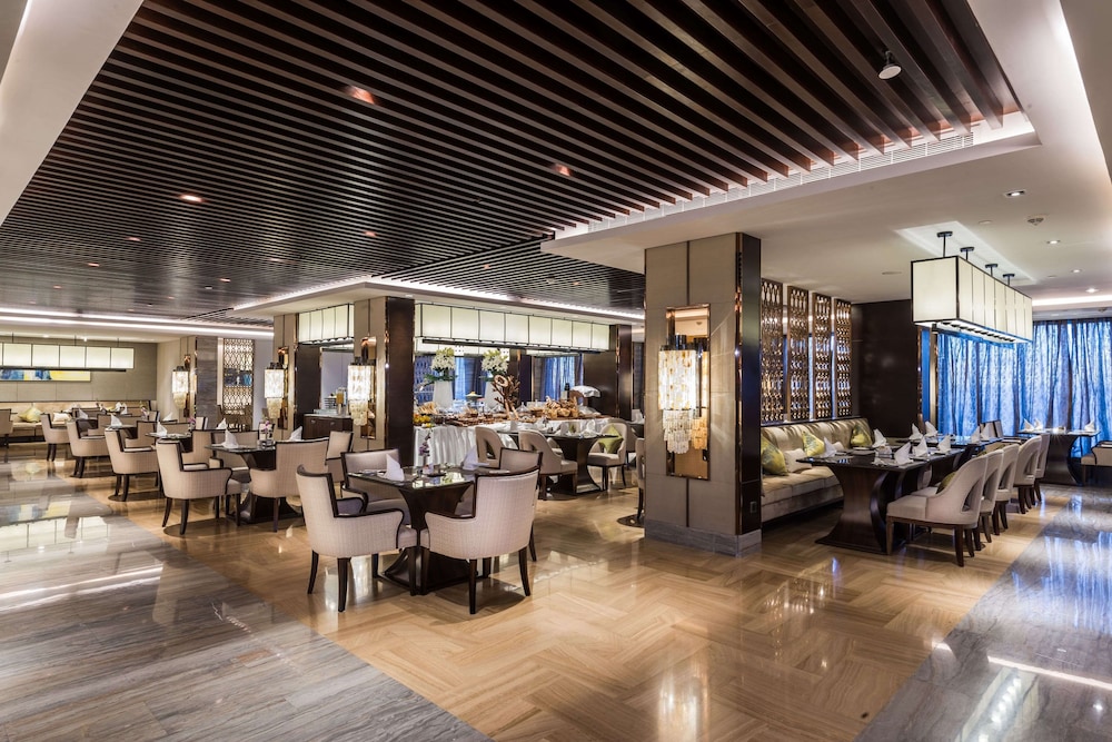فندق بريرا قرطبة(Braira Qurtubah Hotel) 57/70