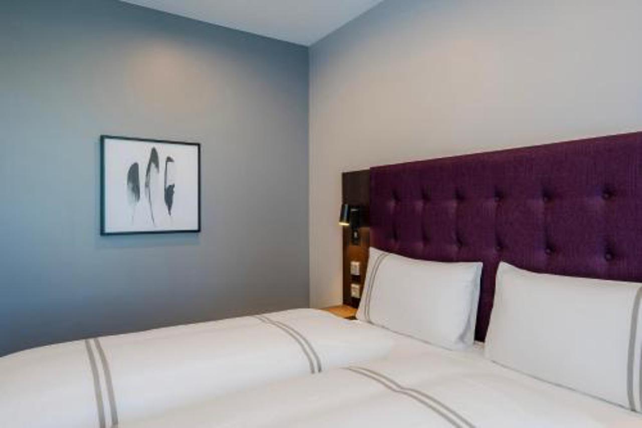 Premier Inn Bremerhaven 29/72