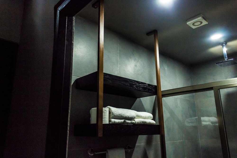 Kabah Boutique Hotel 35/64