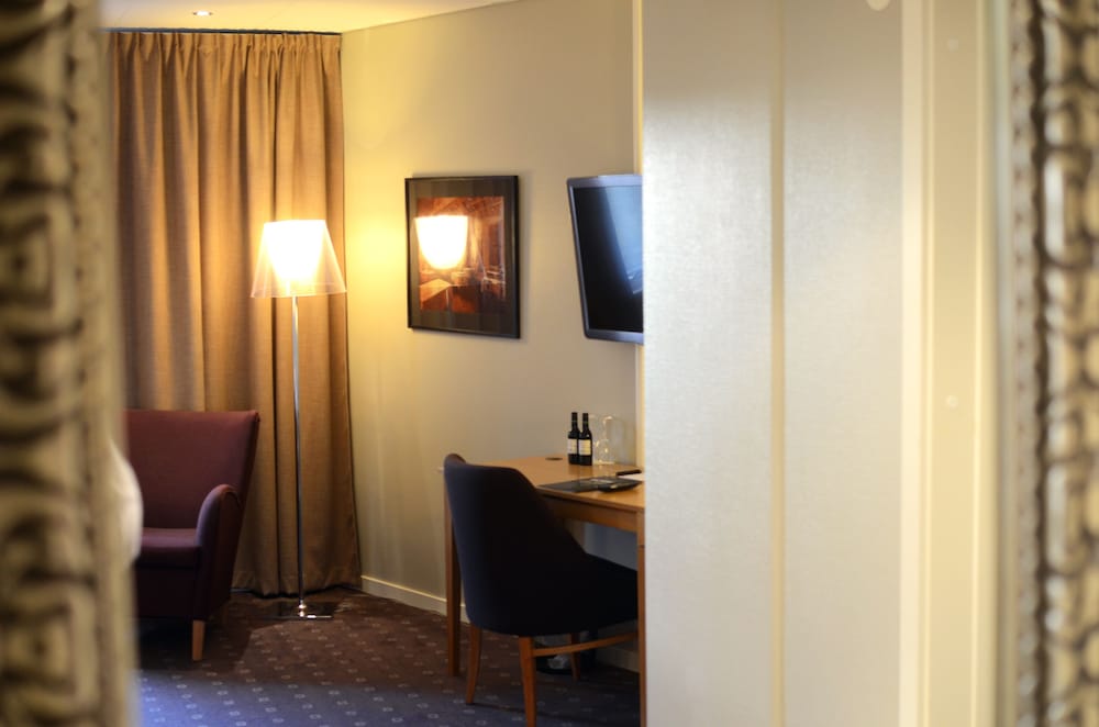 Home Hotel Kompaniet 21/58