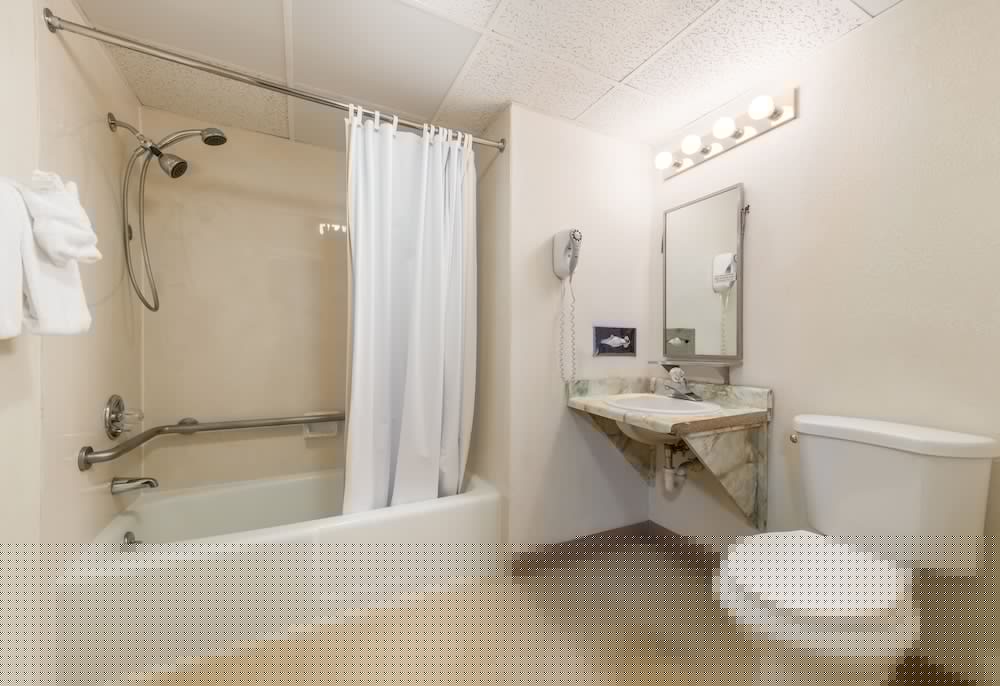 The Wander Hotel, a Ramada by Wyndham 29/52