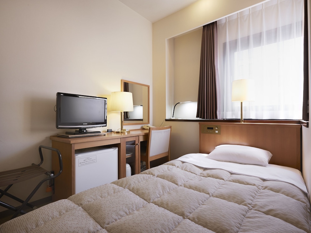 TKP Sunlife Hotel 21/61