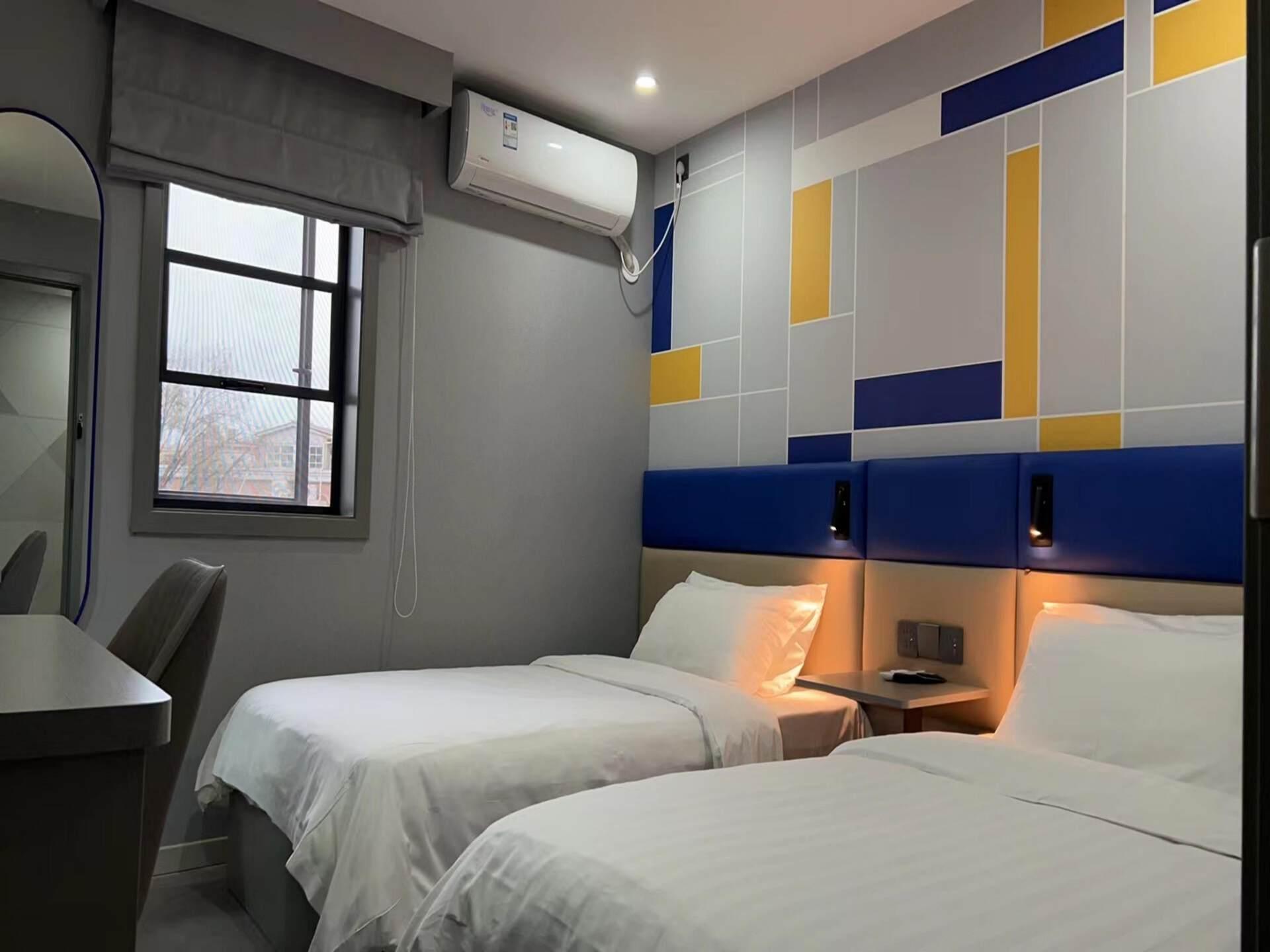 7daysinn hotel 11/19