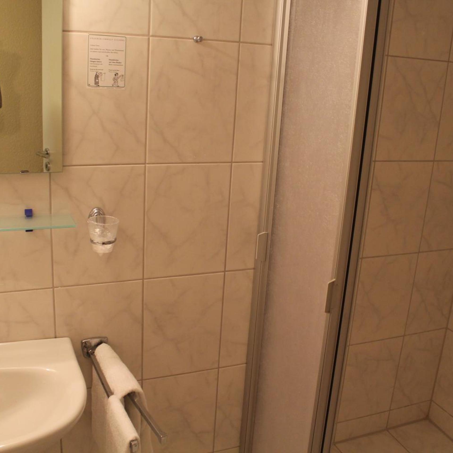 Hotel Harburger Hof 48/50
