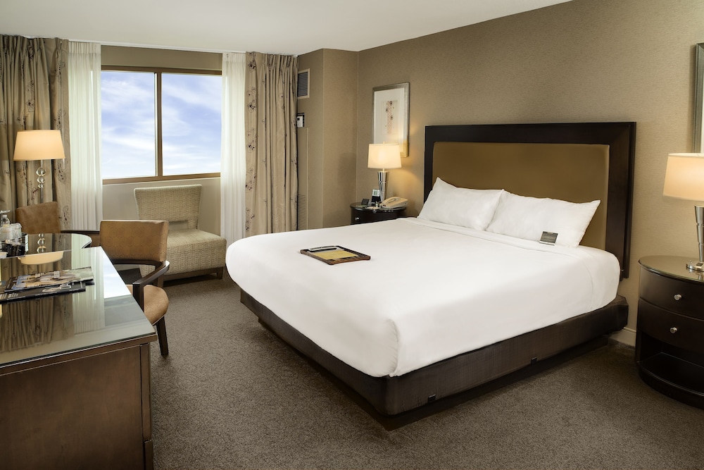 Gold Strike Casino Resort 18/69