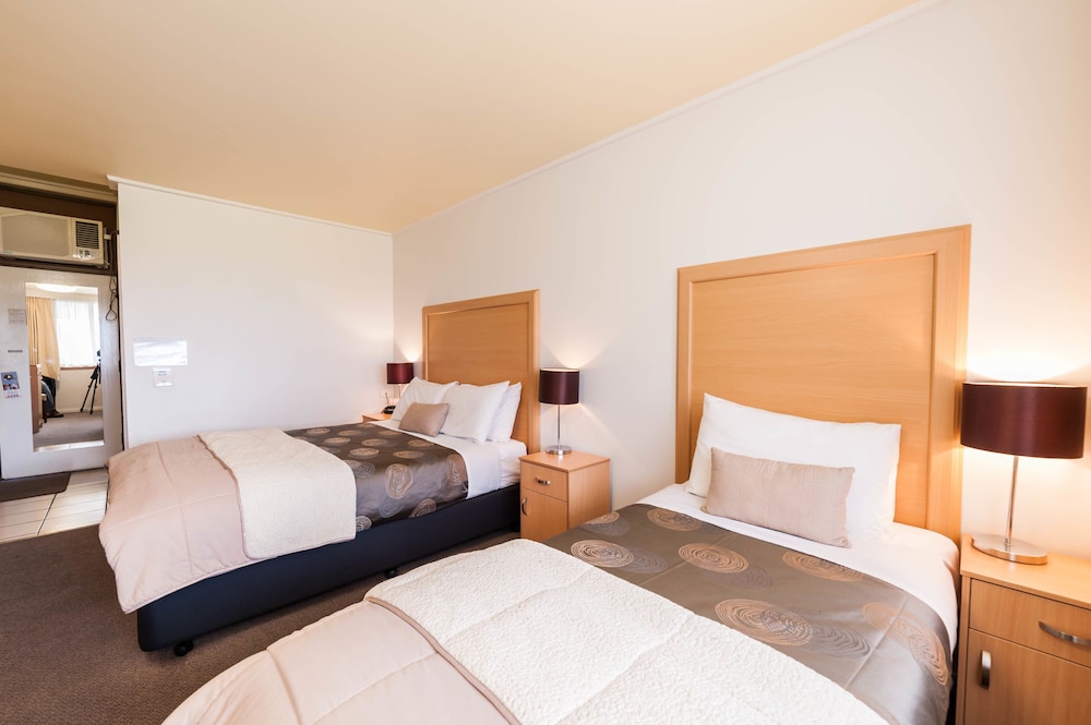 Eastern Sands Motel 13/42