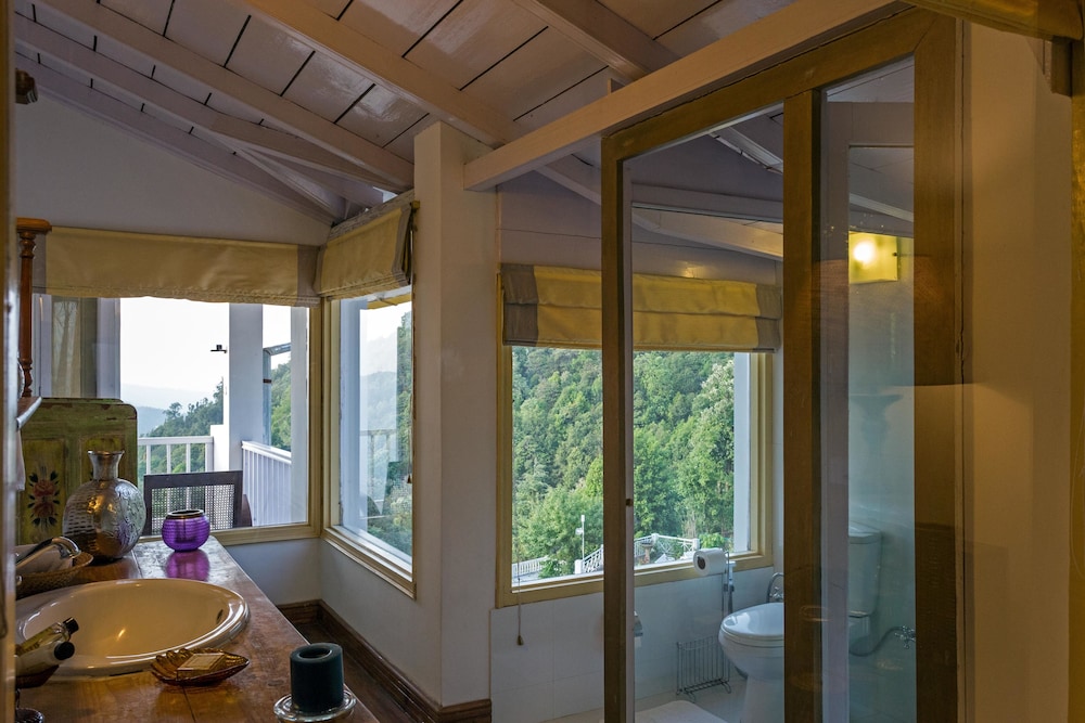 Te Aroha Dhanachuli 28/28