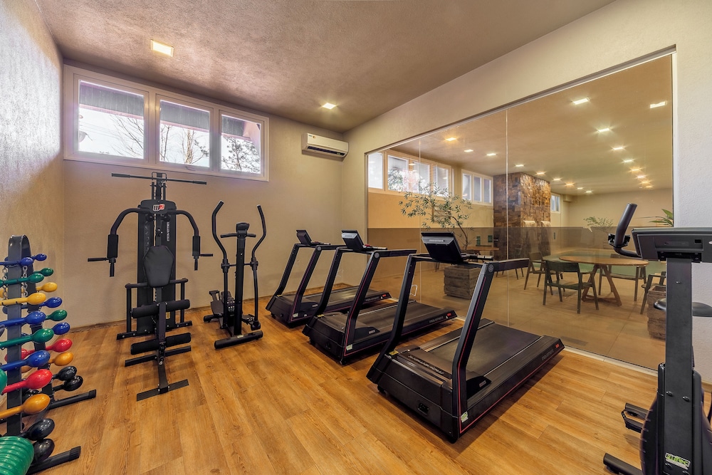 Hotel Laghetto Pedras Altas 38/63
