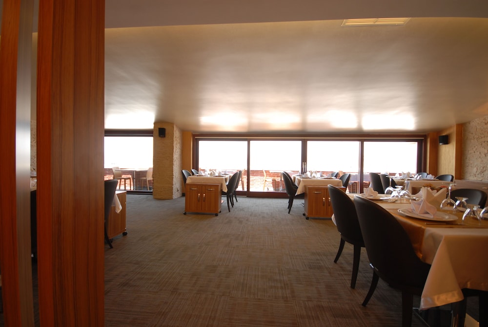 Imamoglu Pasa Hotel 37/47