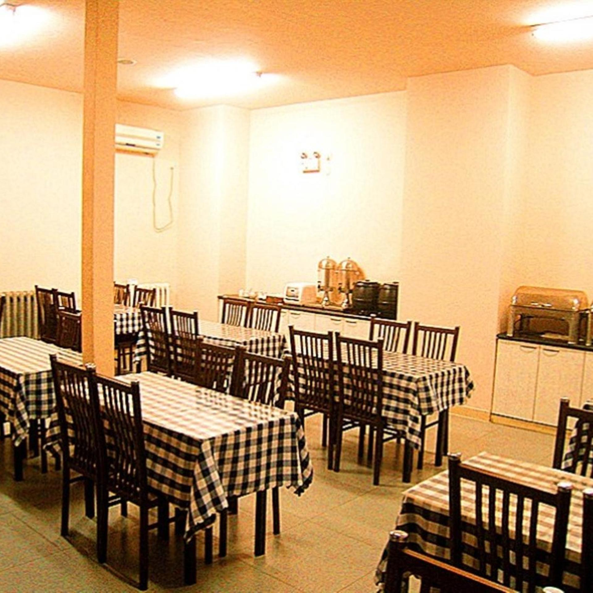 Greentree Inn Qinhuangdao Changli County Railway S 40/57