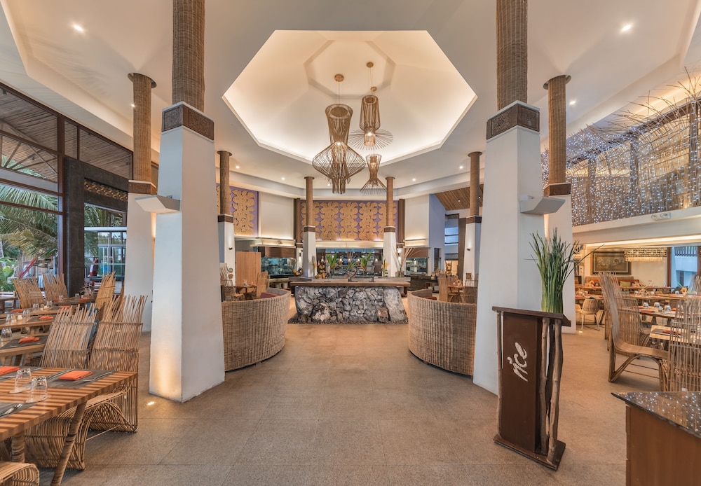 Princesa Garden Island Resort and Spa 9/50