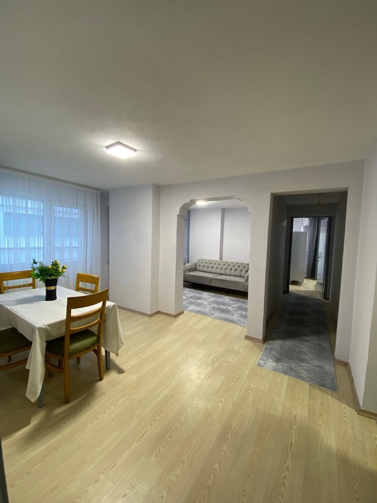 Safir Hotels Corlu 27/50