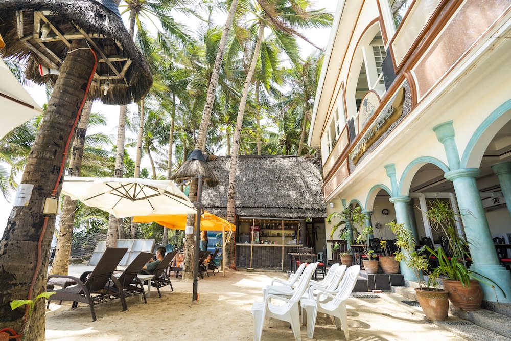 Royal Park Resort Hotel 44/51