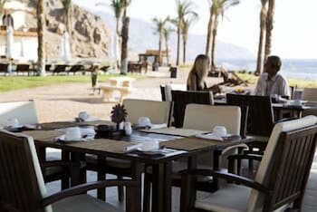 Dahab Paradise 28/45