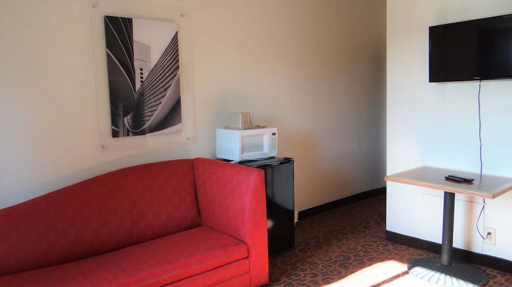 Bayshore Inn 19/40