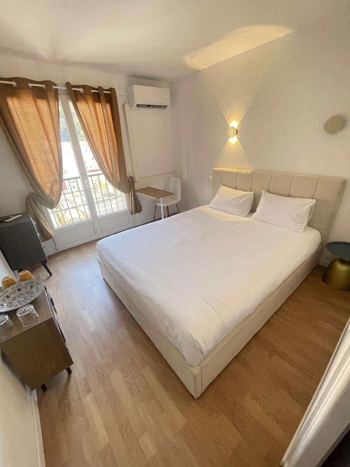 Hotel New Palmarium 6/36