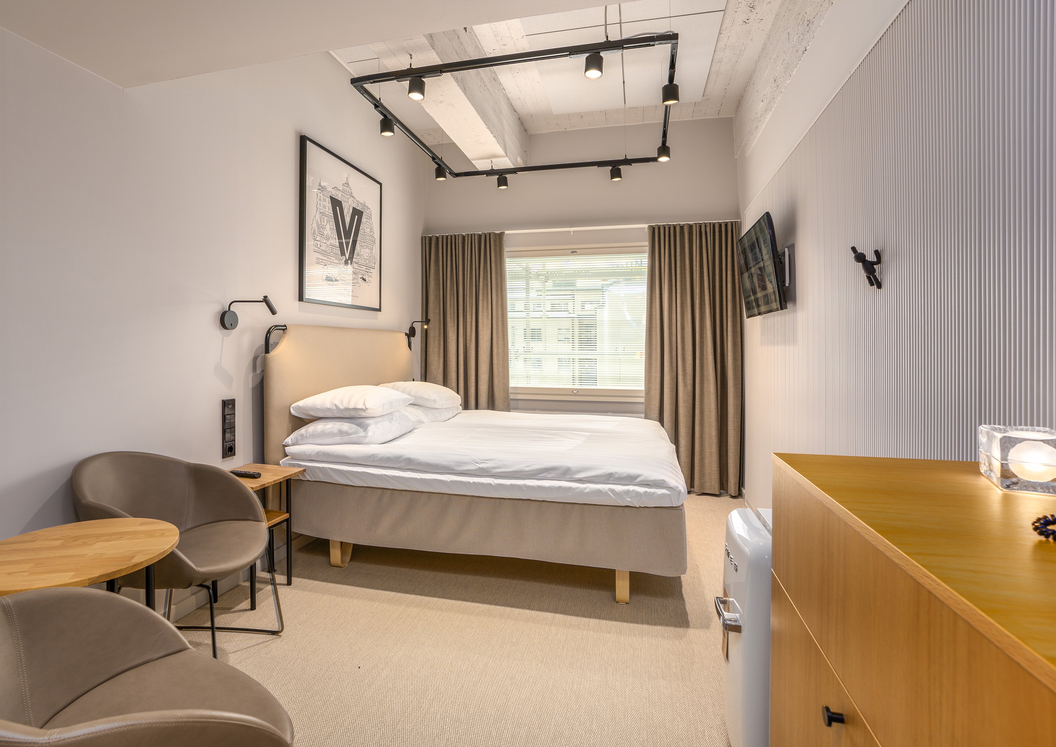 Original Sokos Hotel Wiklund 22/47