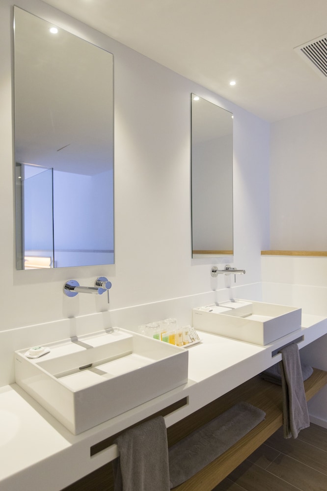 Hotel Anfora Ibiza 42/50