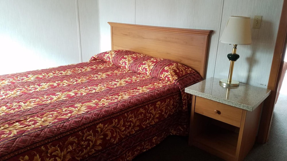 Milwaukie Inn Portland South 13/55