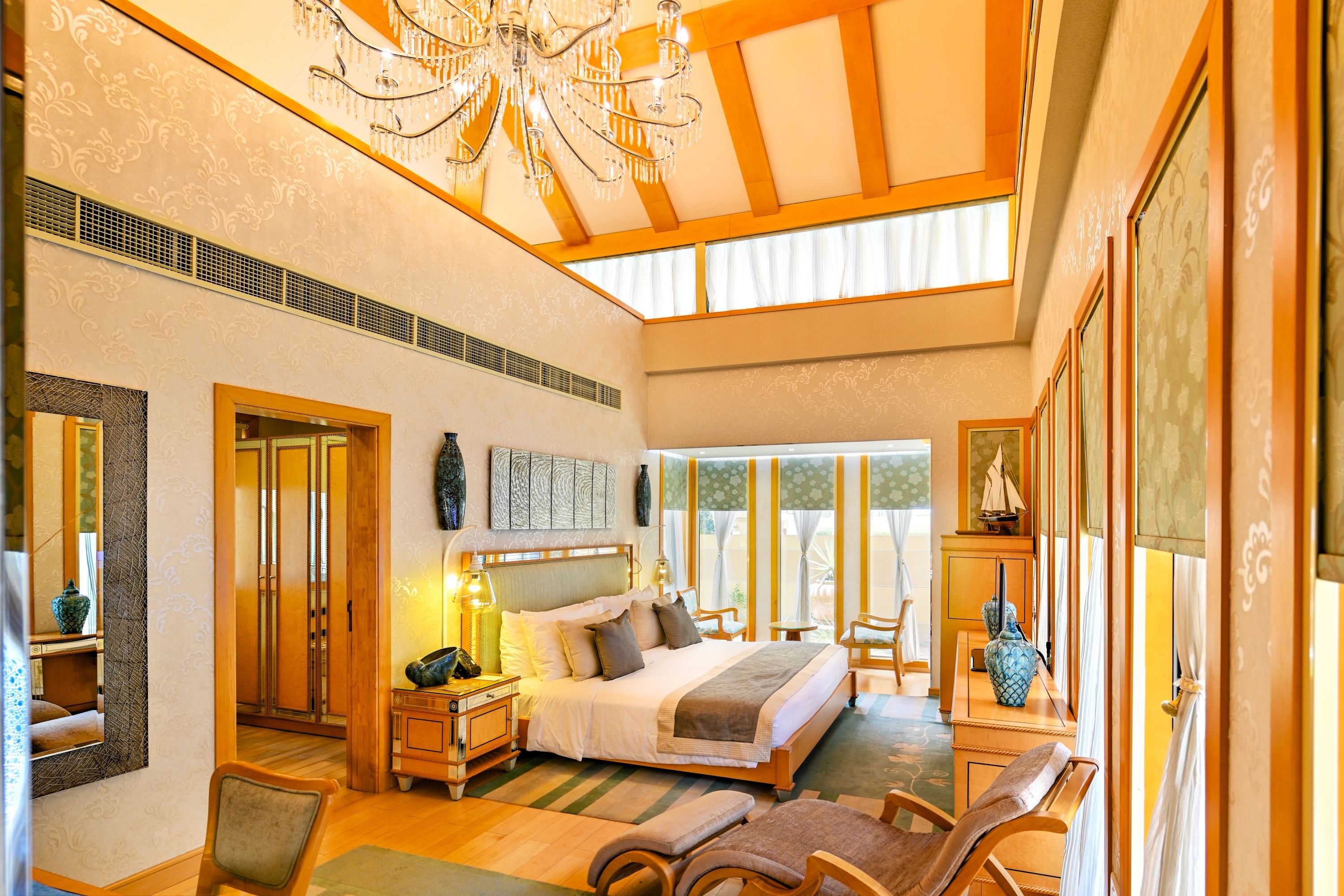 Palavra Resort 6/66