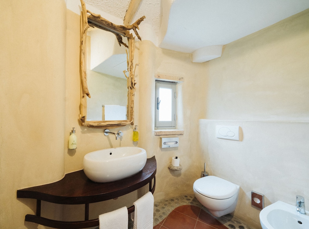 Baia Del Sole Resort 72/74