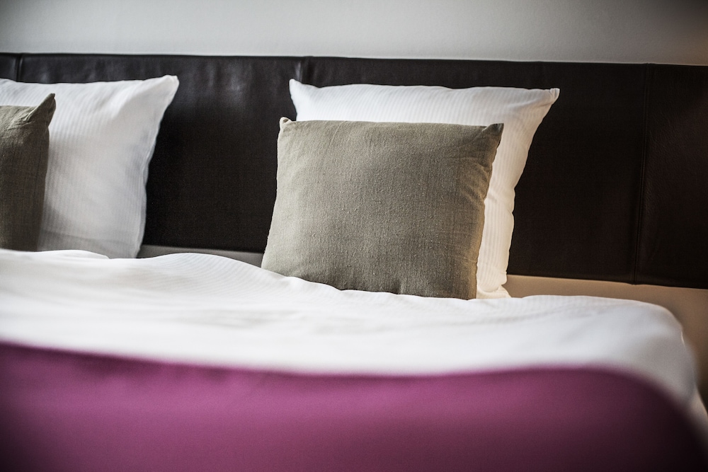 First Hotel Kolding 21/67