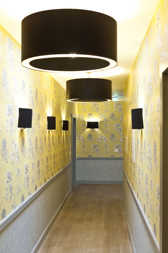Hotel Beethoven Wein Formerly Bw Hotel Beethoven 10/75
