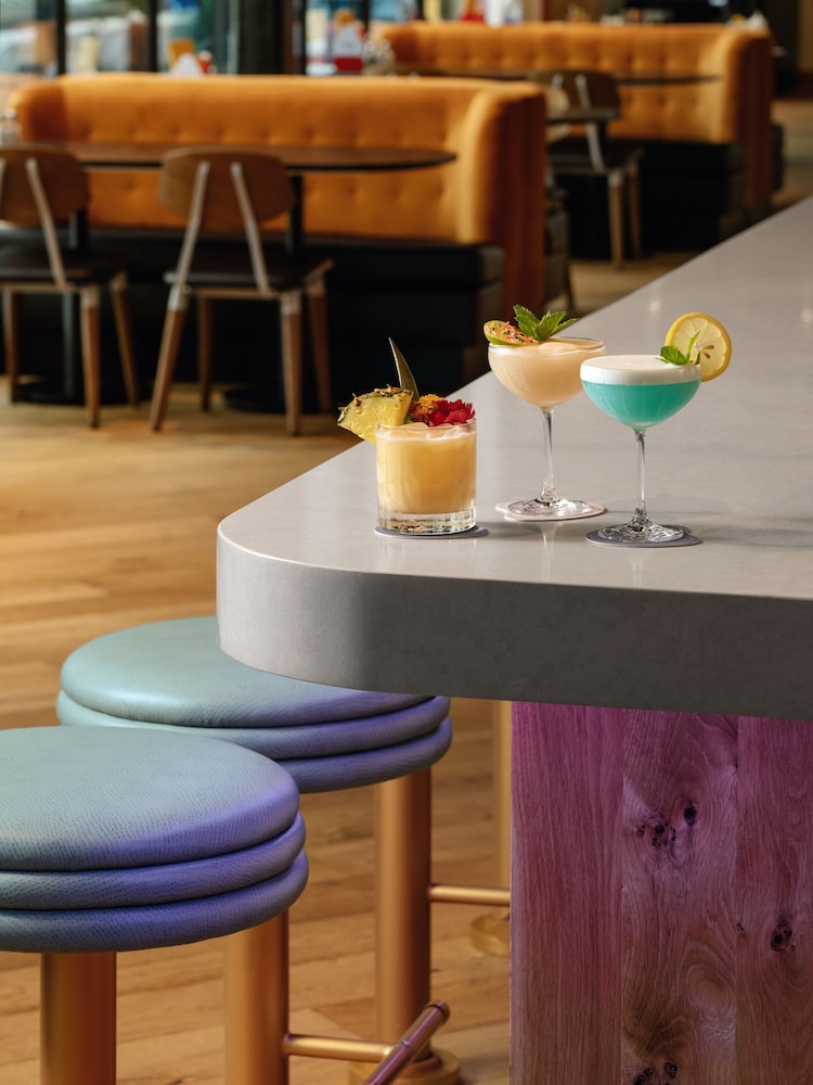 Origin Austin, a Wyndham Hotel 33/50