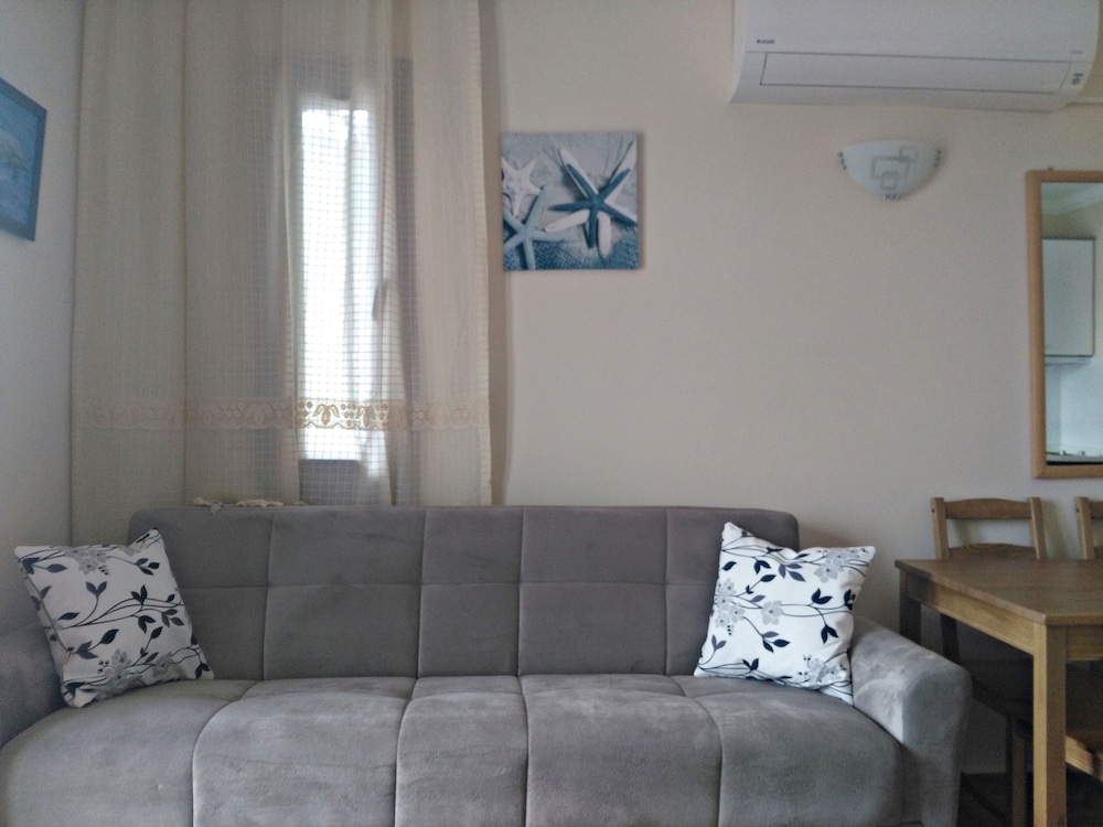 Dasis Hotel & Suites 16/40