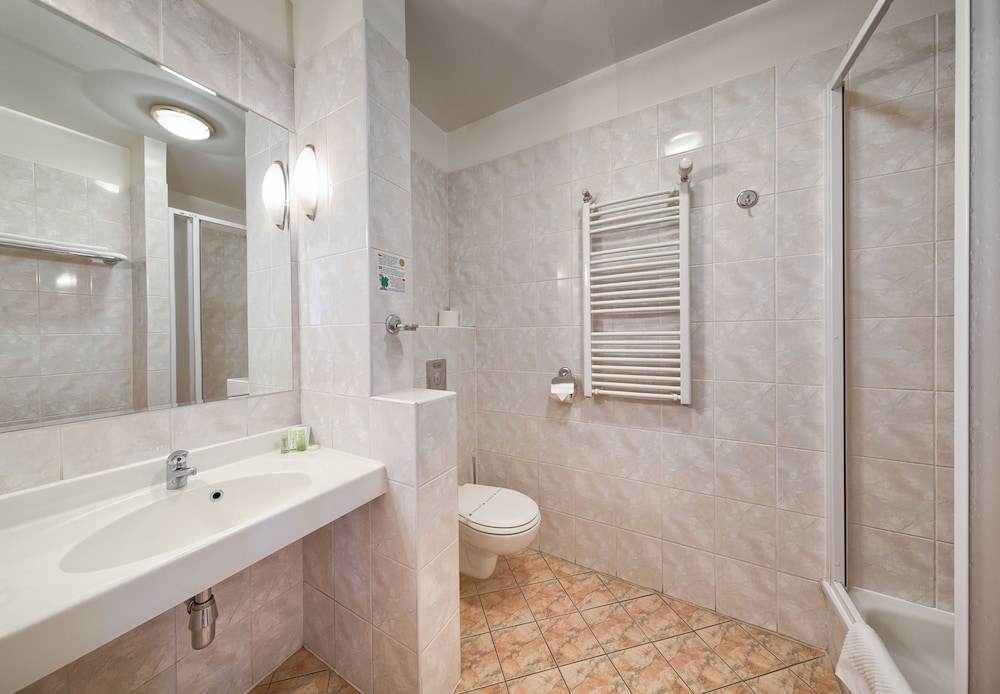 Wellness Hotel Babylon 29/37