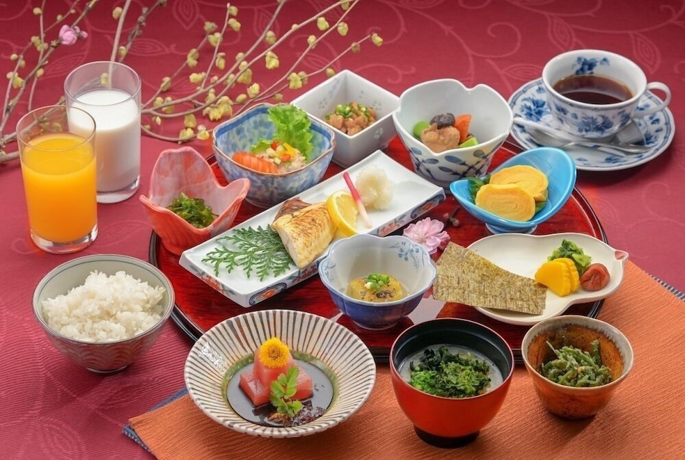 Hotel Kinsuien 23/29