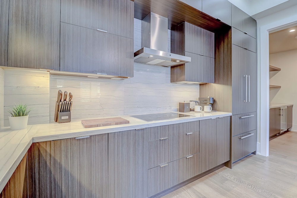 Life Suites Loft - Cn Tower 7/50