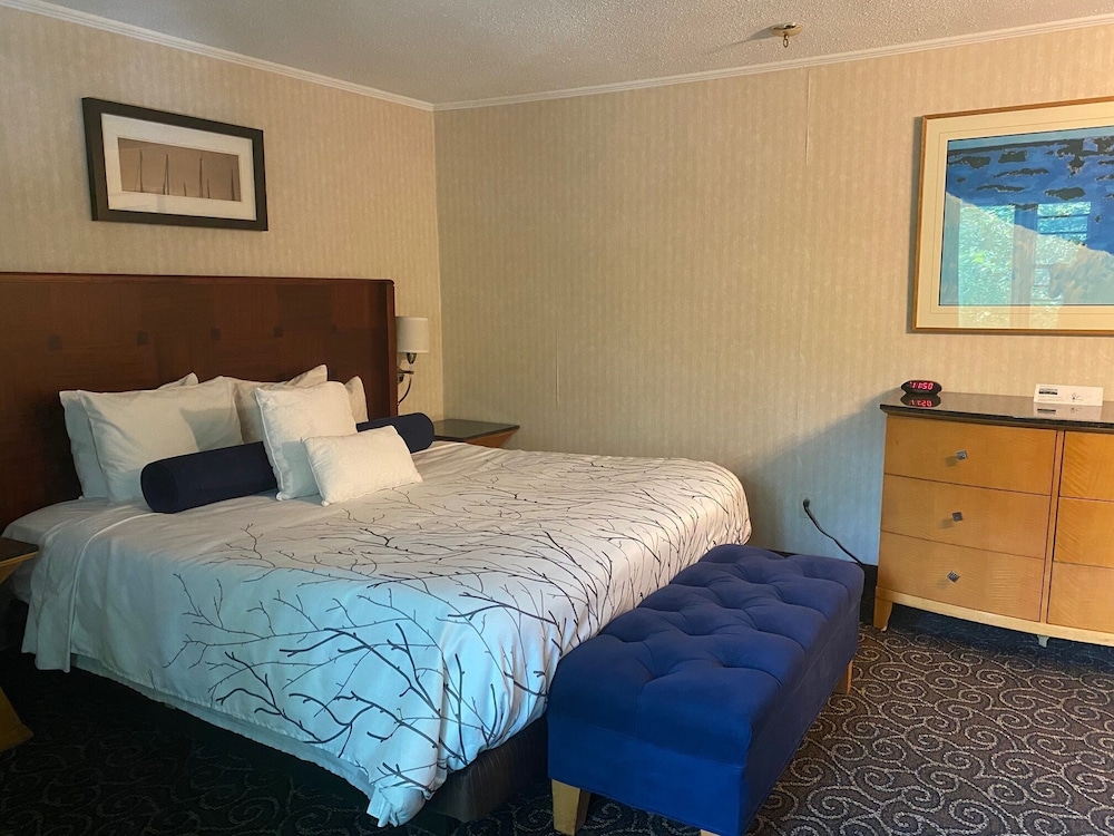 Black Mountain Inn 26/63