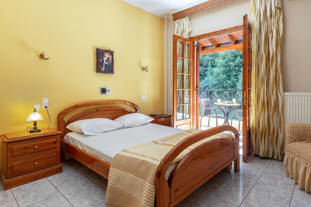 San Giorgio Villa 23/45