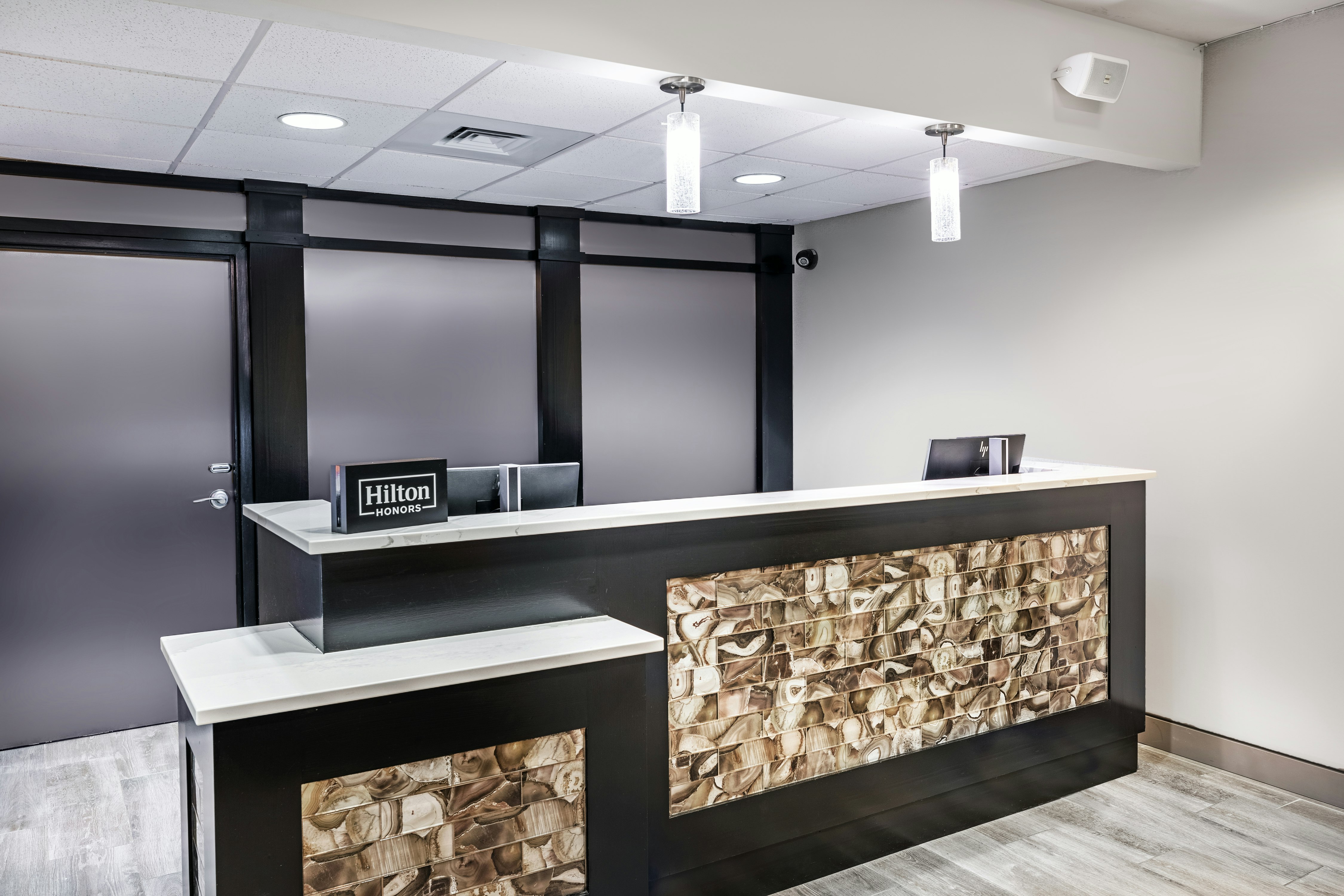 Homewood Suites by Hilton Shreveport photo5