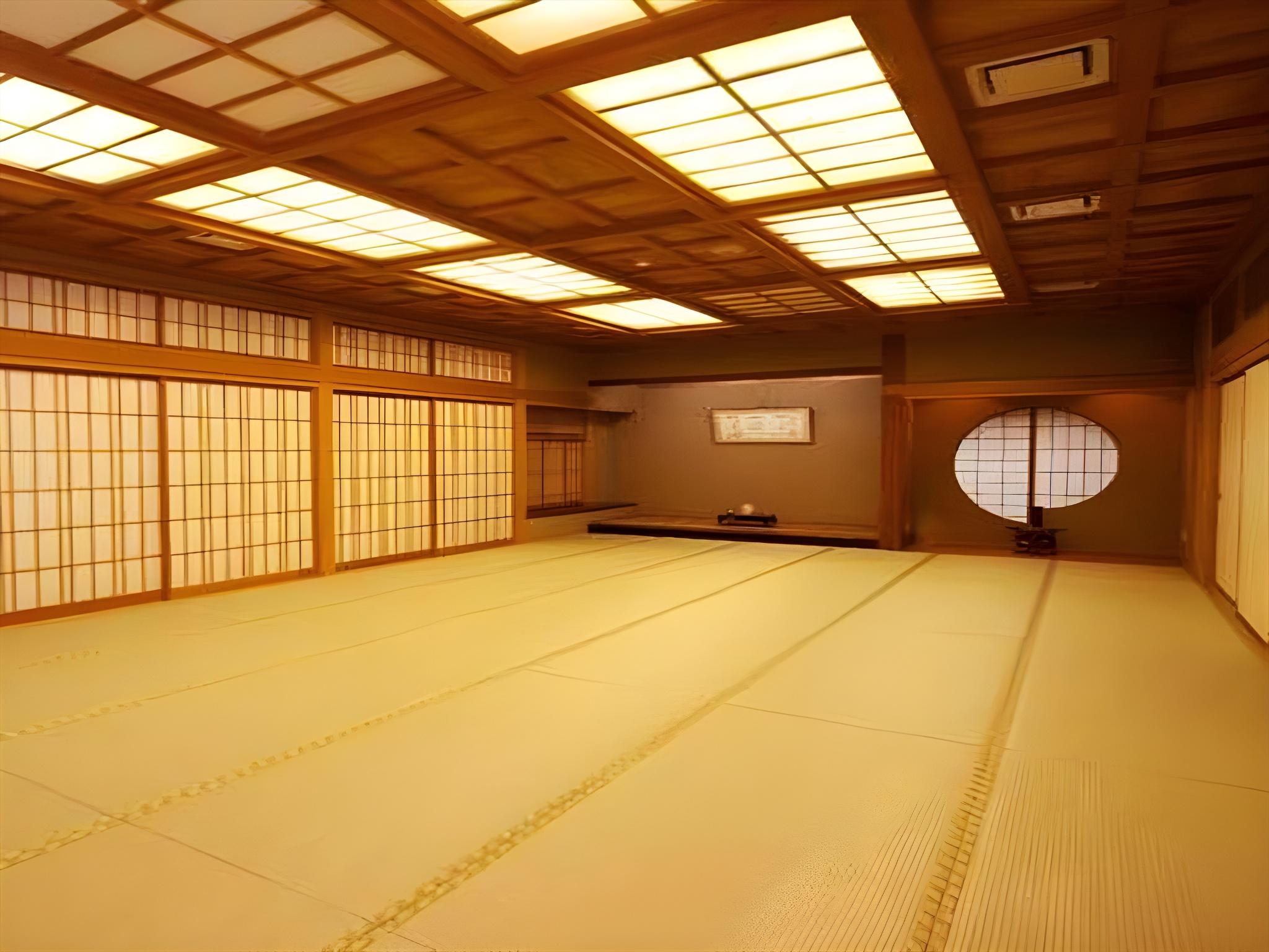 Yugawara Onsen Kamata 24/28