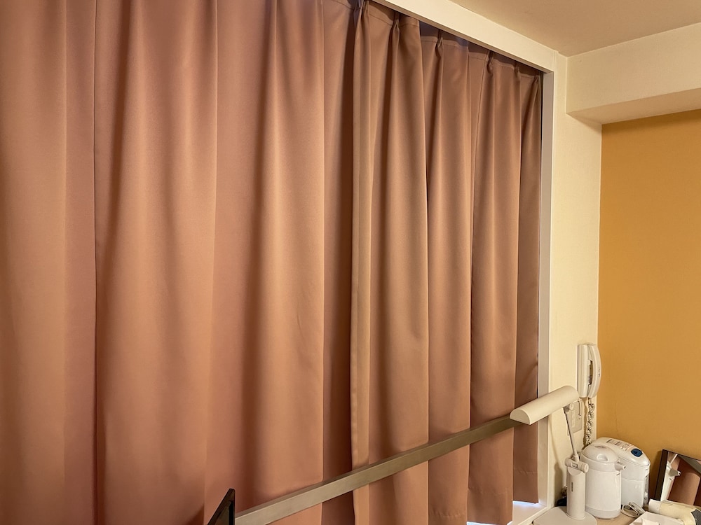 Quad Inn Yokote 22/43