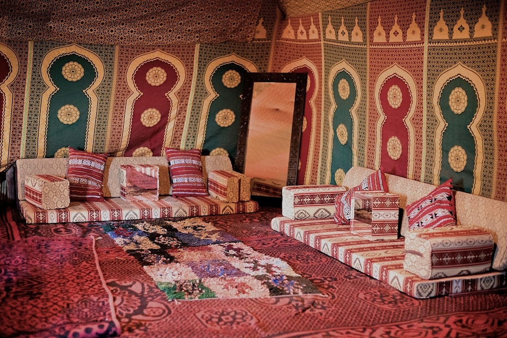 Kanz Erremal 50/68