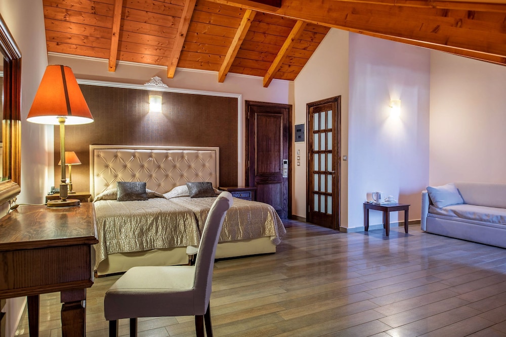 Palazetto Suites Zakynthos - Adults Only 12/46