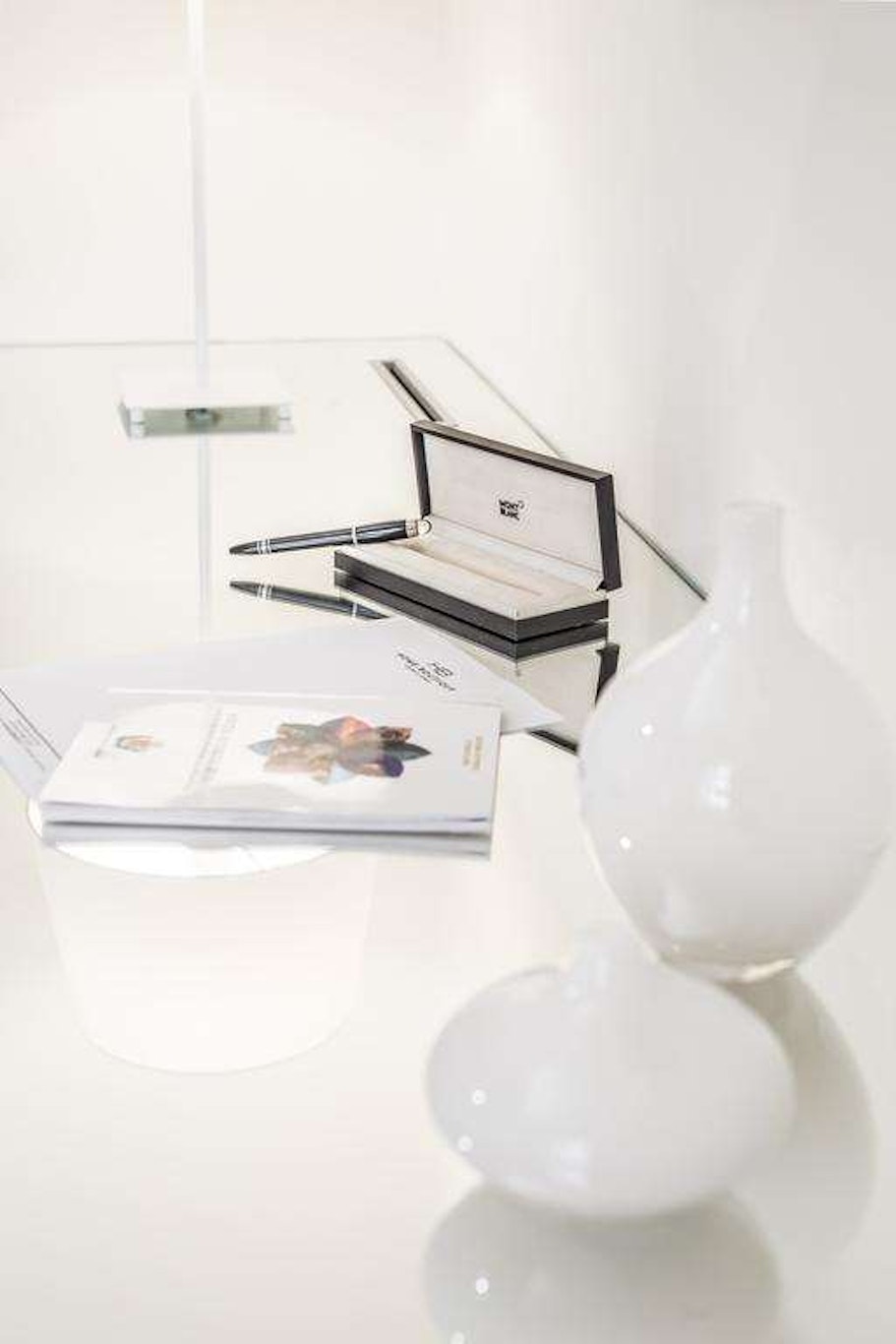 Home Boutique Luxury & Design 13/37