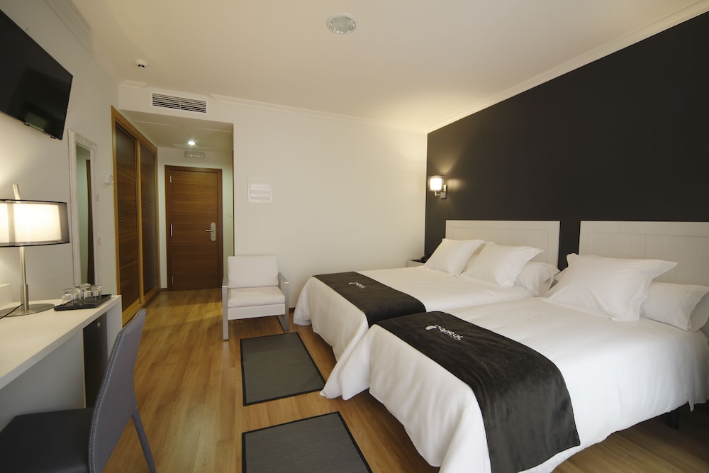 Capitol Boutique Hotel 11/61